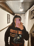 Rodeo Forever Sweatshirt
