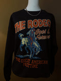 Rodeo Forever Sweatshirt